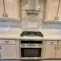 3 bedrooms apartment for rent in Mid City - Central Los Angeles, Los Angeles