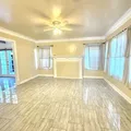 3 bedrooms apartment for rent in Mid City - Central Los Angeles, Los Angeles