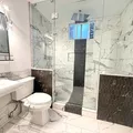 3 bedrooms apartment for rent in Mid City - Central Los Angeles, Los Angeles