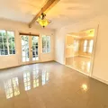 3 bedrooms apartment for rent in Mid City - Central Los Angeles, Los Angeles