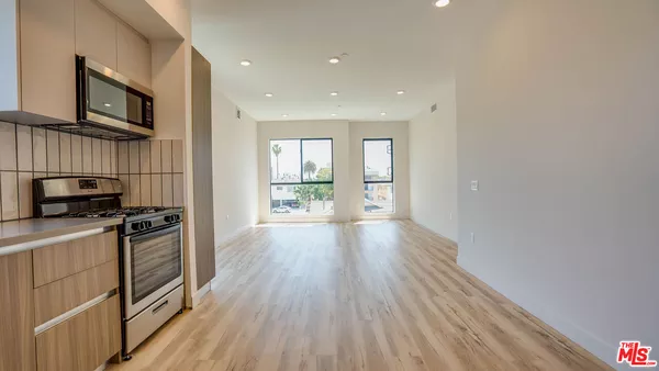 3 bedrooms apartment for rent in Carthay - Central Los Angeles, Los Angeles
