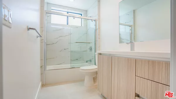 3 bedrooms apartment for rent in Carthay - Central Los Angeles, Los Angeles