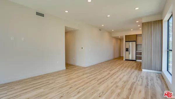 3 bedrooms apartment for rent in Carthay - Central Los Angeles, Los Angeles