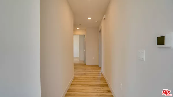 3 bedrooms apartment for rent in Carthay - Central Los Angeles, Los Angeles