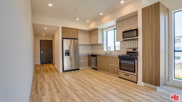 3 bedrooms apartment for rent in Carthay - Central Los Angeles, Los Angeles