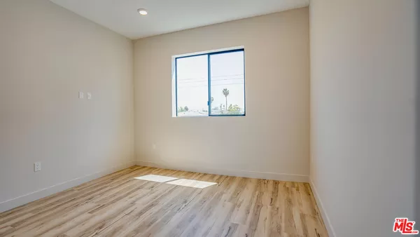 3 bedrooms apartment for rent in Carthay - Central Los Angeles, Los Angeles