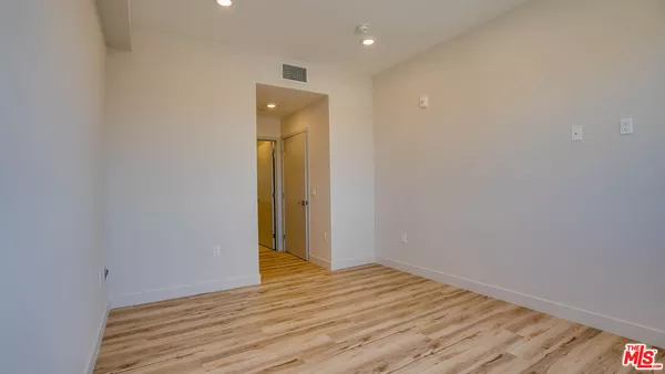 3 bedrooms apartment for rent in Carthay - Central Los Angeles, Los Angeles