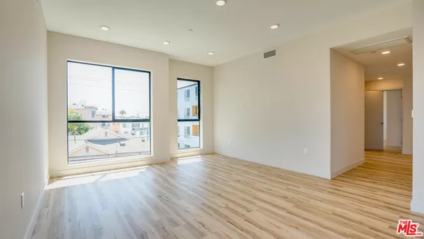 3 bedrooms apartment for rent in Carthay - Central Los Angeles, Los Angeles