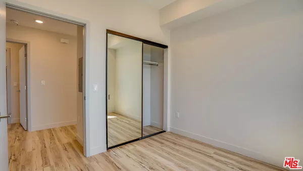 3 bedrooms apartment for rent in Carthay - Central Los Angeles, Los Angeles