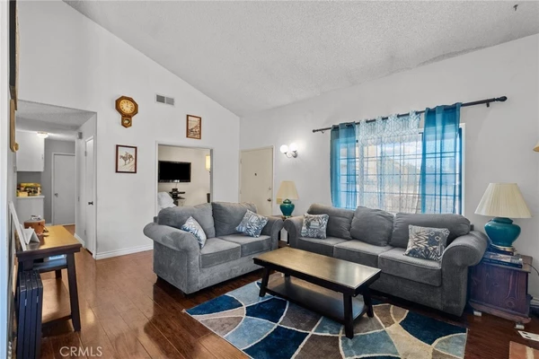 4 bedrooms apartment for rent in Lancaster - Central Lancaster, Lancaster