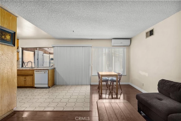 4 bedrooms apartment for rent in Lancaster - Central Lancaster, Lancaster