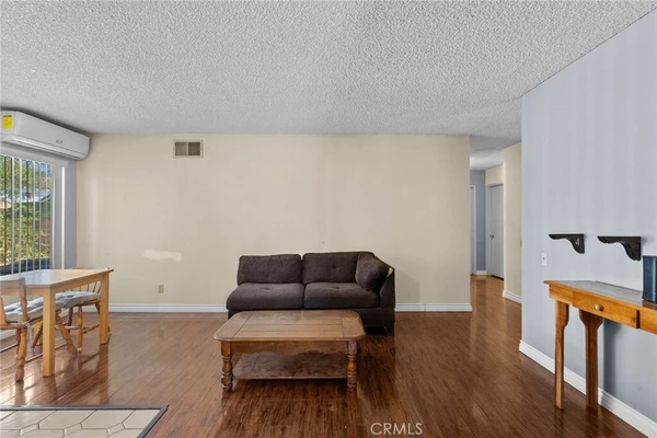 4 bedrooms apartment for rent in Lancaster - Central Lancaster, Lancaster