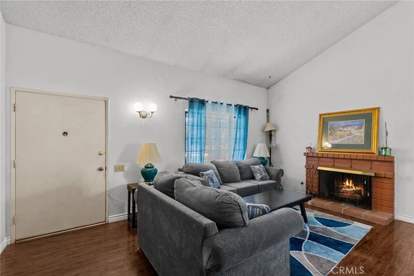 4 bedrooms apartment for rent in Lancaster - Central Lancaster, Lancaster