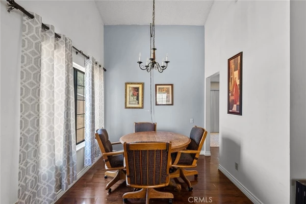 4 bedrooms apartment for rent in Lancaster - Central Lancaster, Lancaster