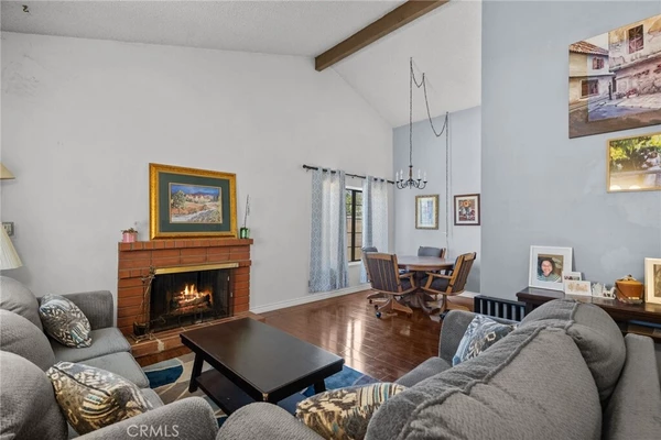 4 bedrooms apartment for rent in Lancaster - Central Lancaster, Lancaster