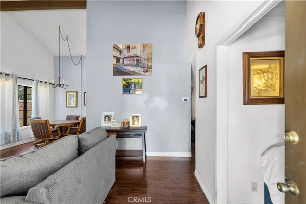 4 bedrooms apartment for rent in Lancaster - Central Lancaster, Lancaster