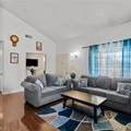 4 bedrooms apartment for rent in Lancaster - Central Lancaster, Lancaster