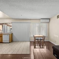 4 bedrooms apartment for rent in Lancaster - Central Lancaster, Lancaster