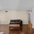 4 bedrooms apartment for rent in Lancaster - Central Lancaster, Lancaster