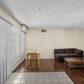4 bedrooms apartment for rent in Lancaster - Central Lancaster, Lancaster