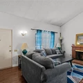 4 bedrooms apartment for rent in Lancaster - Central Lancaster, Lancaster