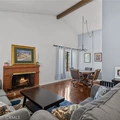 4 bedrooms apartment for rent in Lancaster - Central Lancaster, Lancaster