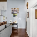4 bedrooms apartment for rent in Lancaster - Central Lancaster, Lancaster