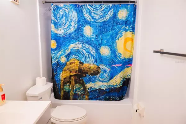 1 bedroom apartment for rent in Oak Ridge - West Orlando, Orlando