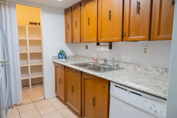 1 bedroom apartment for rent in Oak Ridge - West Orlando, Orlando