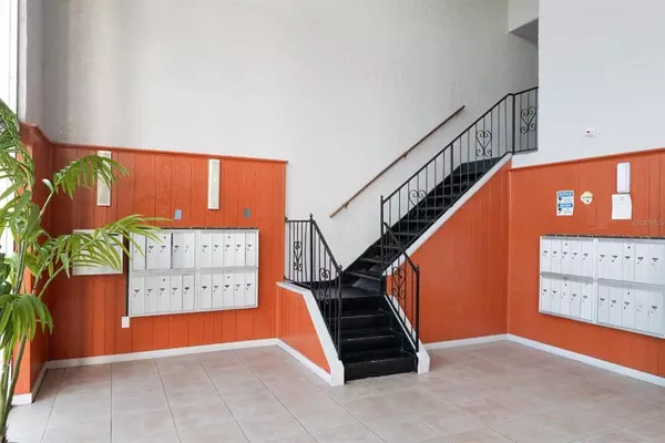 1 bedroom apartment for rent in Oak Ridge - West Orlando, Orlando