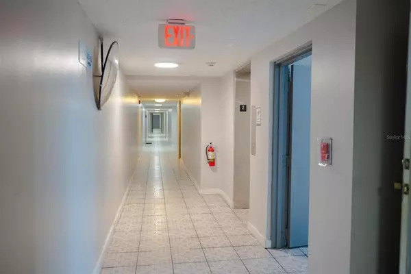 1 bedroom apartment for rent in Oak Ridge - West Orlando, Orlando