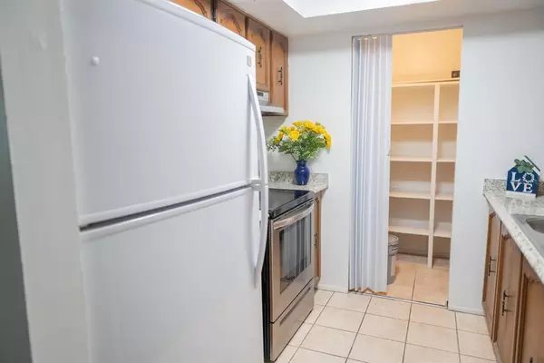 1 bedroom apartment for rent in Oak Ridge - West Orlando, Orlando