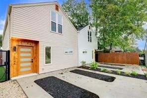 3 bedrooms apartment for rent in Acres Home - Nw Houston, Houston