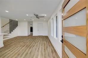 3 bedrooms apartment for rent in Acres Home - Nw Houston, Houston