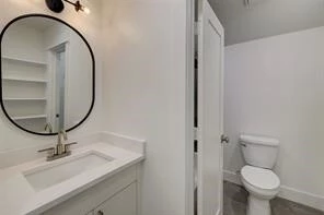 3 bedrooms apartment for rent in Acres Home - Nw Houston, Houston