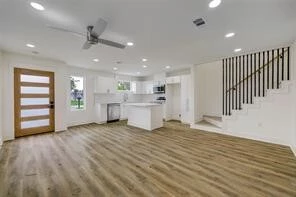 3 bedrooms apartment for rent in Acres Home - Nw Houston, Houston