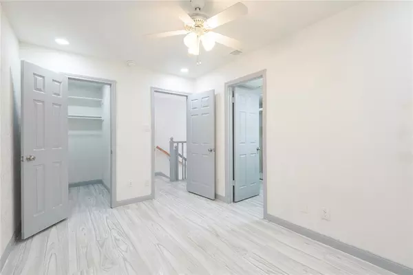 2 bedrooms apartment for rent in Old East Dallas - Ne Dallas, Dallas