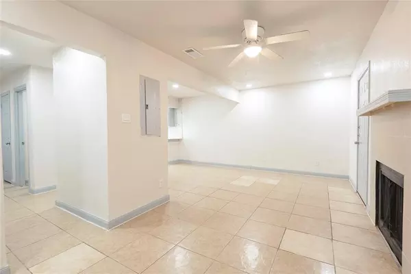 2 bedrooms apartment for rent in Old East Dallas - Ne Dallas, Dallas