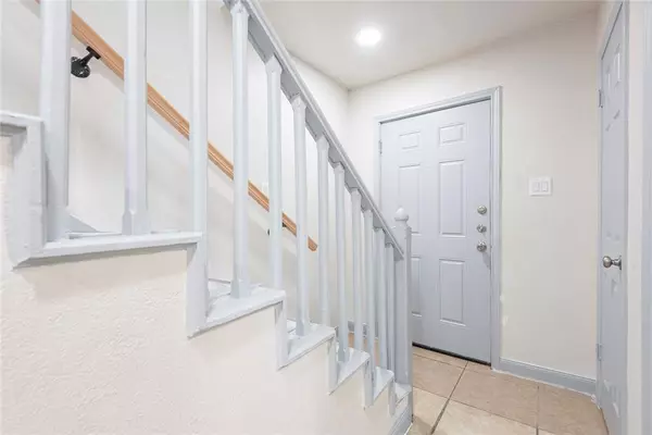 2 bedrooms apartment for rent in Old East Dallas - Ne Dallas, Dallas