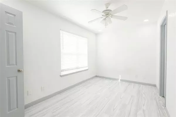 2 bedrooms apartment for rent in Old East Dallas - Ne Dallas, Dallas