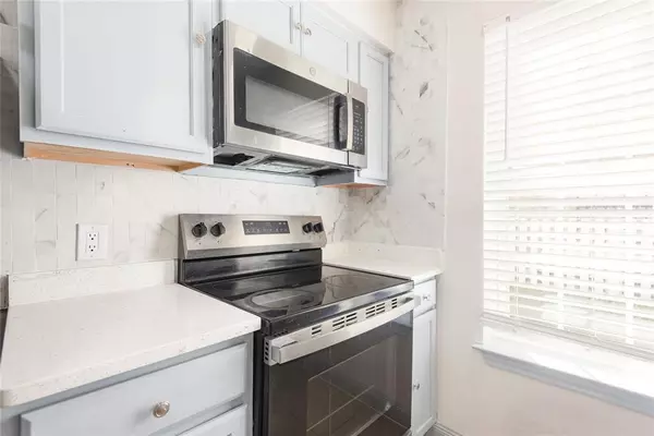 2 bedrooms apartment for rent in Old East Dallas - Ne Dallas, Dallas