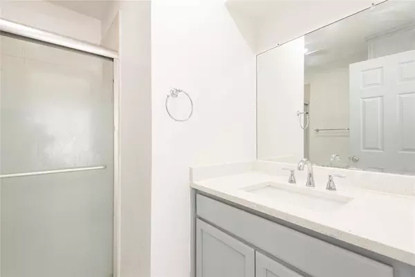 2 bedrooms apartment for rent in Old East Dallas - Ne Dallas, Dallas