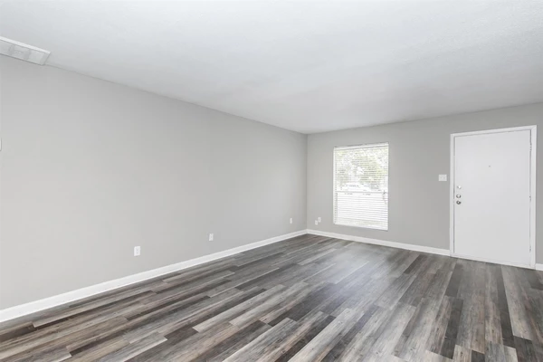 2 bedrooms apartment for rent in Spring - Ne Houston, Houston