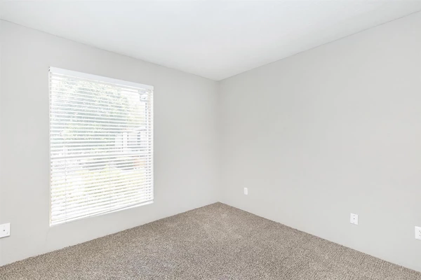 2 bedrooms apartment for rent in Spring - Ne Houston, Houston