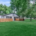2 bedrooms apartment for rent in Spring - Ne Houston, Houston