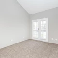 2 bedrooms apartment for rent in Spring - Ne Houston, Houston