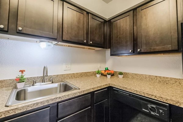 2 bedrooms apartment for rent in Westbury - Sw Houston, Houston