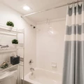 2 bedrooms apartment for rent in Westbury - Sw Houston, Houston