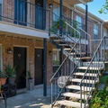 2 bedrooms apartment for rent in Westbury - Sw Houston, Houston