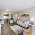 2 bedrooms apartment for rent in Westbury - Sw Houston, Houston